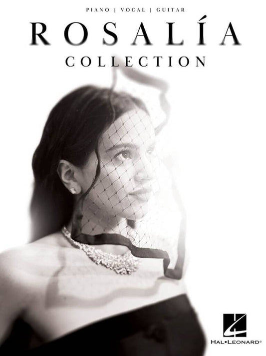 Rosalia Collection PVG