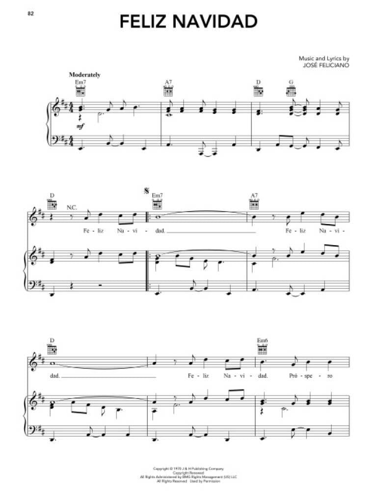 Ultimate Christmas Songbook 100 Holiday Favorites