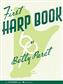 Paret First Harp Book GS