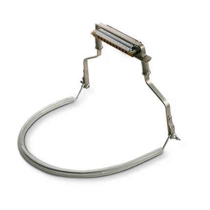 Hohner Harmonica Holder HH01 Blues 10 K