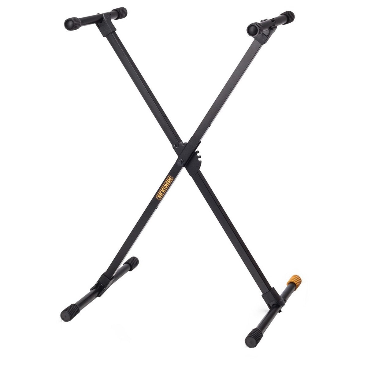 Hercules Kbd Stand Travelite KS118B