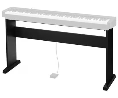Casio Digital Piano Stand CS-46PC5