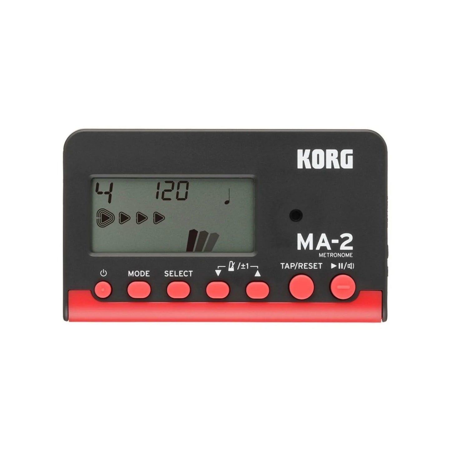 Korg MA-2 Metronome