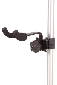 Kinsman Vln Holder CLAMP