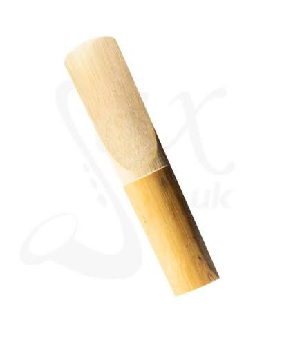 D’Addario Rico Royal Alto Sax 1.5 Reed