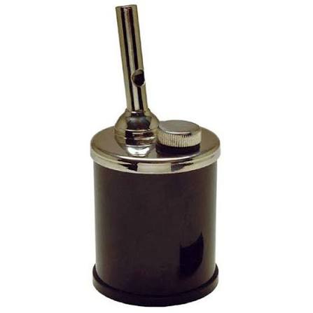Acme Nightingale Call PP159