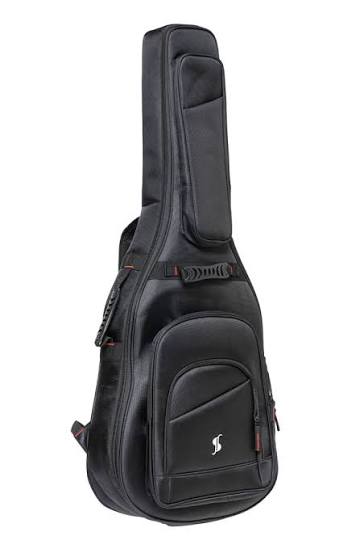 Electric Guitar Bag Stagg STB-NDURA