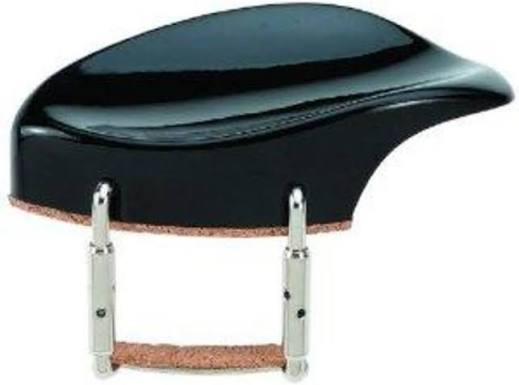 Chin Rest Vln TEKA 4/4 1303 STE