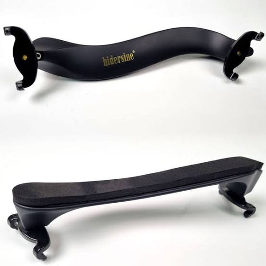 Hidersine Oxbury Vln S/Rest FOOT 1/2-1/4