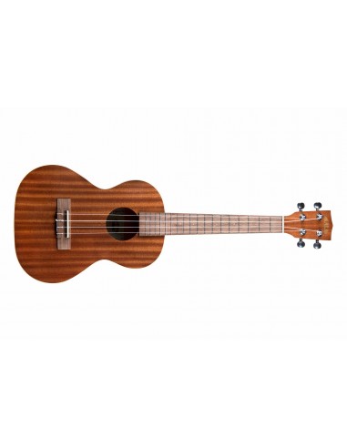 Ukulele Kala Tenor Mahogany KA - T