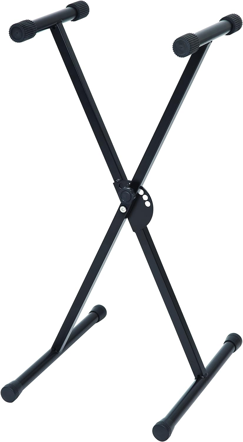 Kinsman Kbd Stand KSS05 Standard