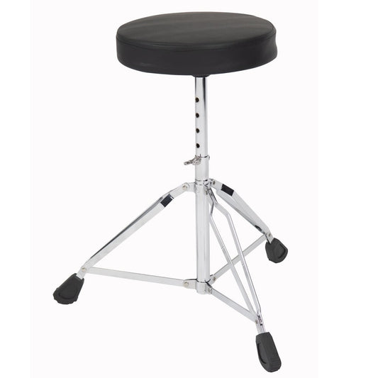 Kinsman Drum Throne KSS12