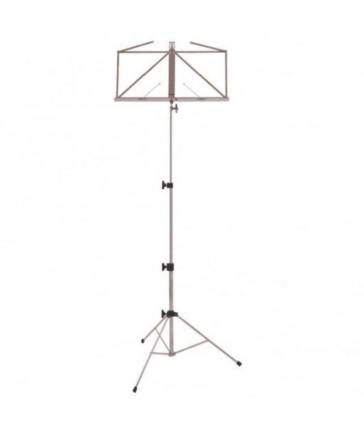 Kinsman Music Stand OPS3 Nickel