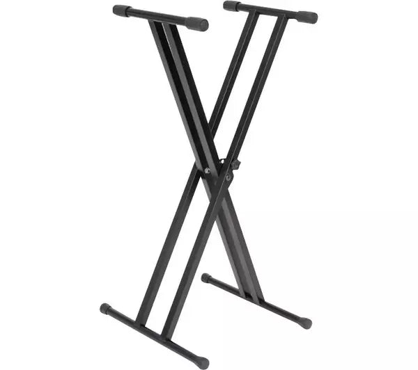 Kinsman Kbd Stand Double Frame KS129