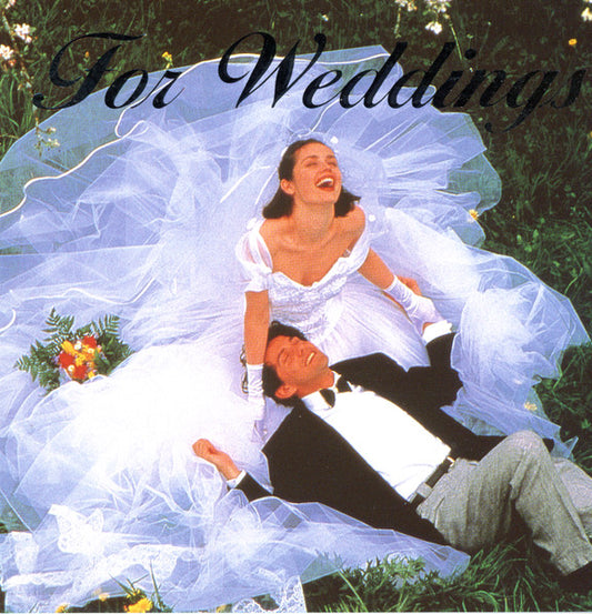 Traditional Music For Wedding Ceremony