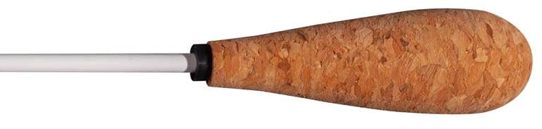 Montford Conductor Baton 14' Taper