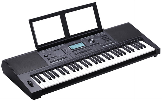 Medeli Keyboard Millenium Series
