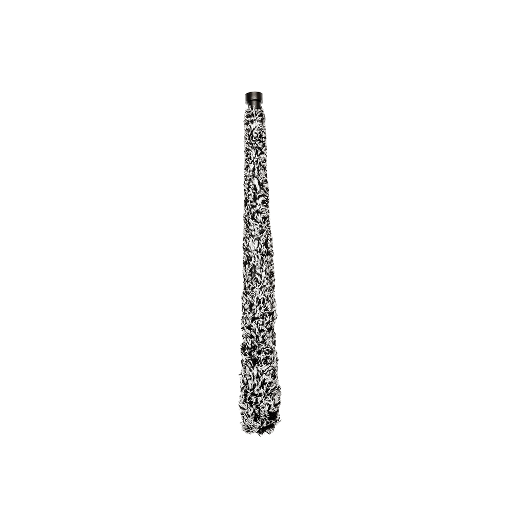 Rico Clt Padguard DADD
