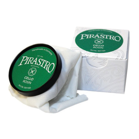 Rosin Cello Pirastro P9011