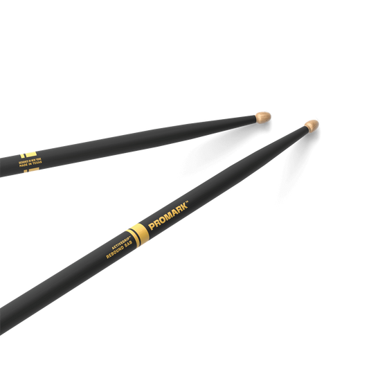 Promark Rebound 5AB Hickory AG R5ABAG