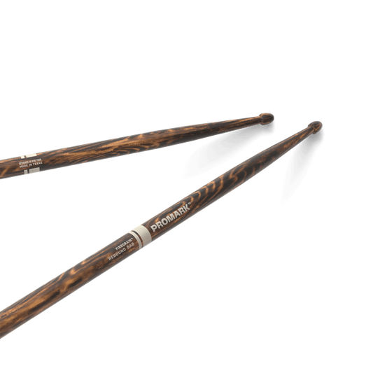 Promark Rebound 5AB Firegrain R5ABFG