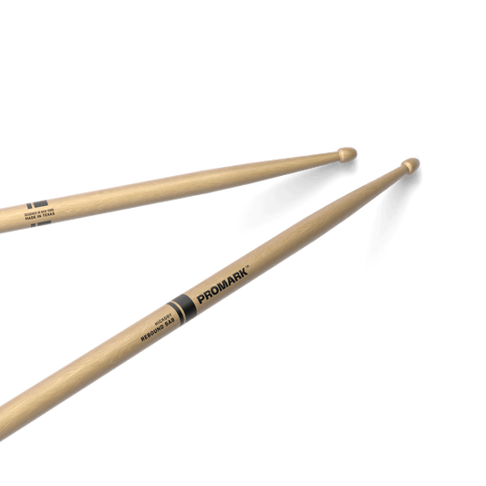Promark Rebound 5AB Hickory