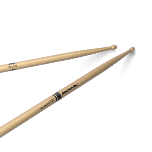 Promark Rebound 5AB Hickory RBH580LAW