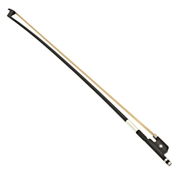 Cello Bow 3/4 Primavera Round Ebony CB021 3/4