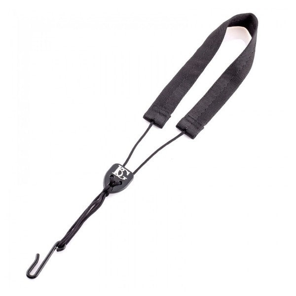 BG Clarinet Sling Elastic Flex BGCFE