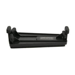 Playonair Duo Vln Shoulder Rest 1615