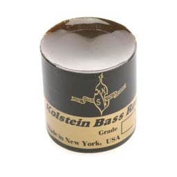 Bass Rosin Kolstein Ultra Soft