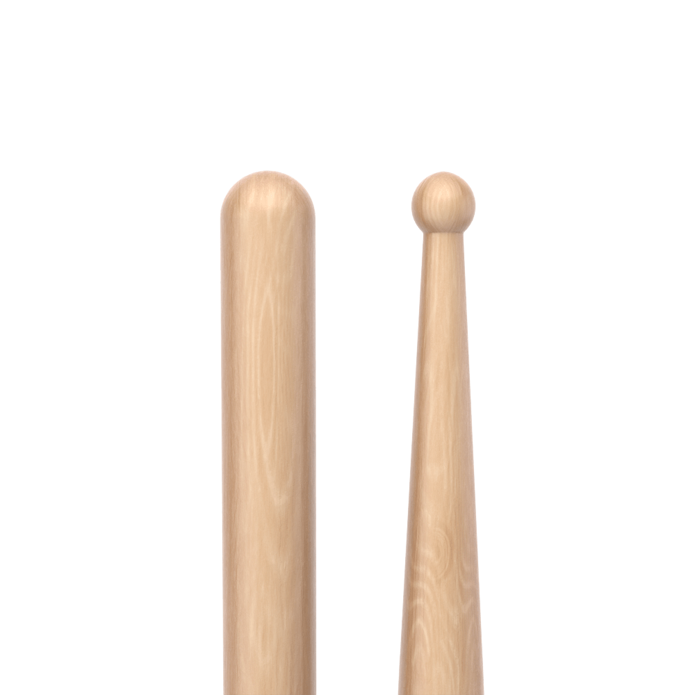 Promark Finesse 7A Maple RBM535RW