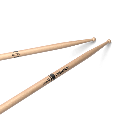Promark Finesse 5B Maple RBM595RW
