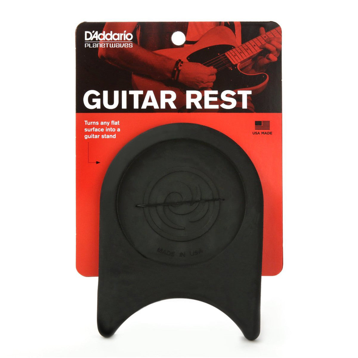Guitar Rest Portable Planet Waves DADD