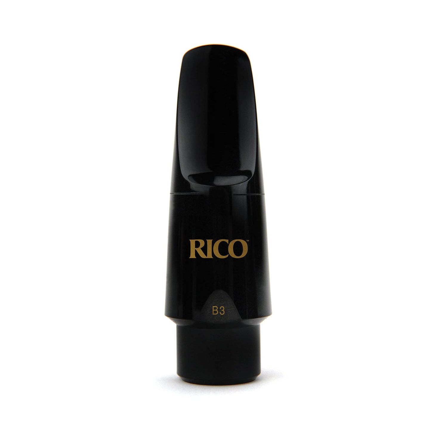 Rico Alto Sax Mouthpiece Graftonite C5