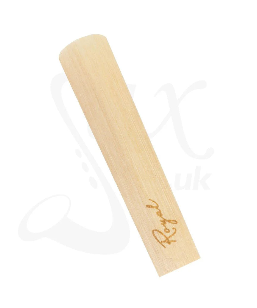 D’Addario Rico Royal Clt 3 Reed RCB1030