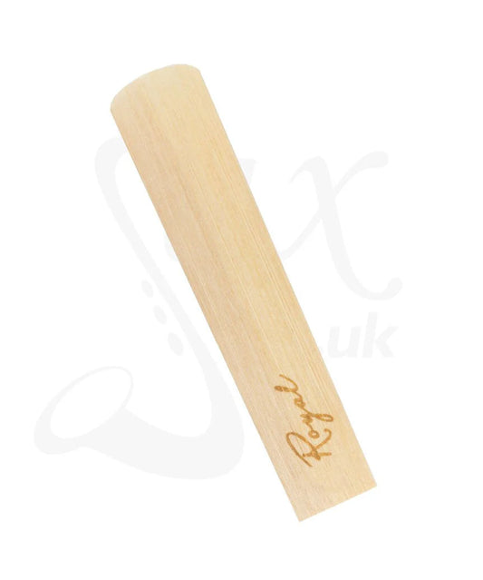 D’Addario Rico Royal Clt 3 Reed RCB1030
