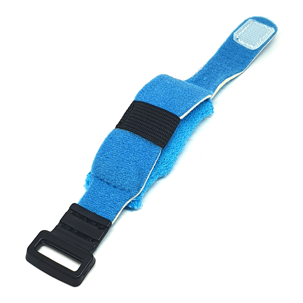 Riff Stringwrap RSR01