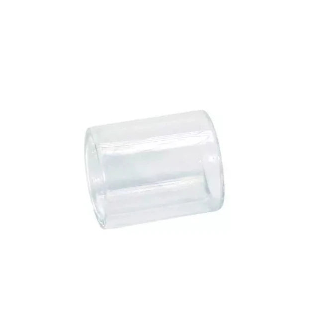 Boston Gtr Slide Glass ROTO 65mm