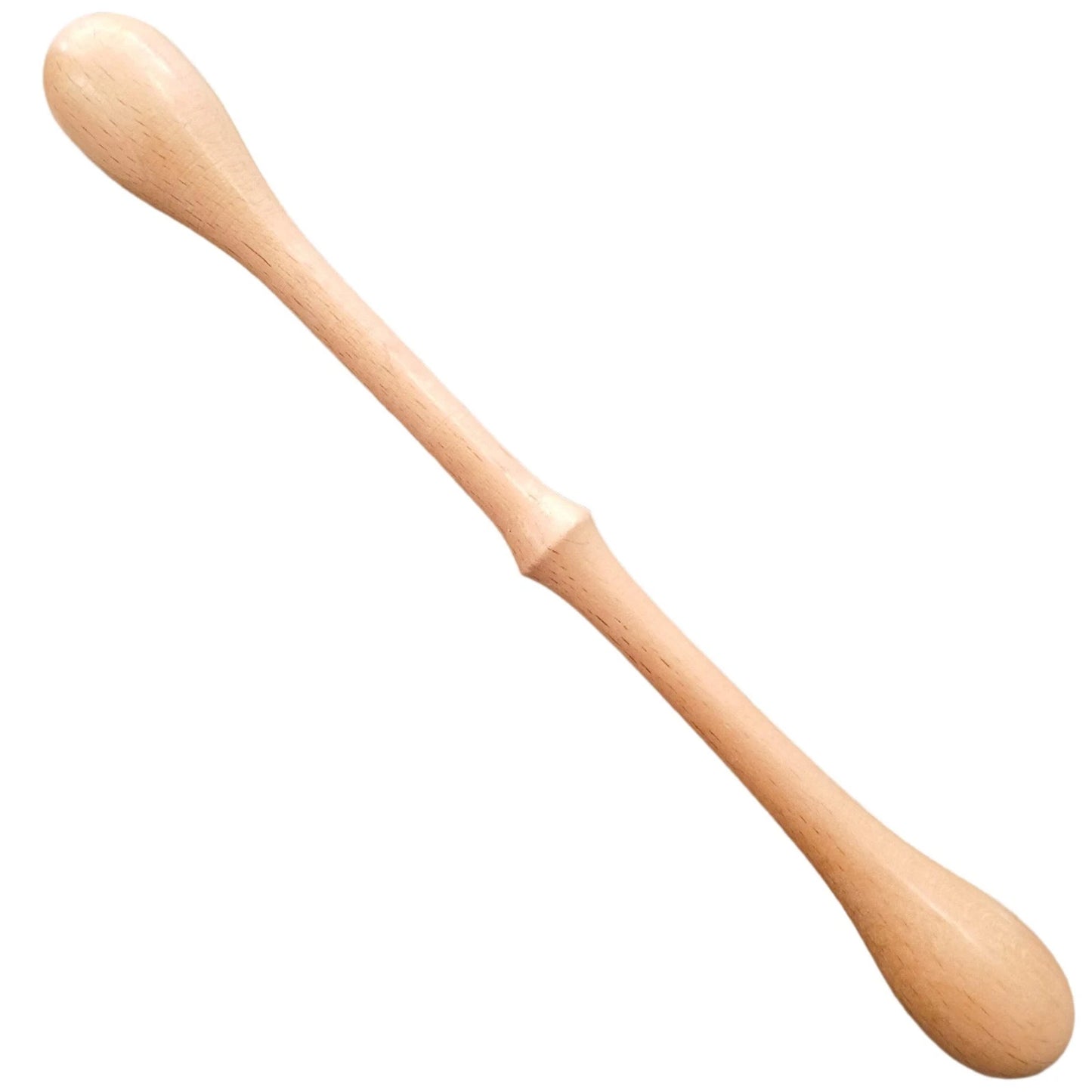 Bodhran Tipper STE 6009