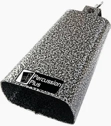 PP Cowbell 6.5' PP671