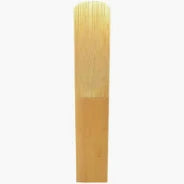 Vandoren Eb Clt 1.5 Reed CR1115