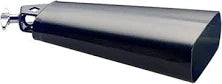 Stagg Cowbell 8-1/2' Cowbell CB308BK