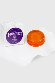 Pirastro Rosin Eudoxa P9002-00