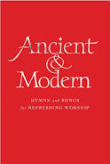 Ancient & Modern New Full Music