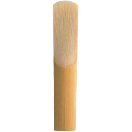 Rico Eb Clt 1.5 Reed DADD