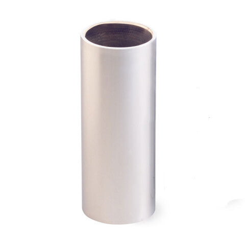 Stagg Guitar Slide Large