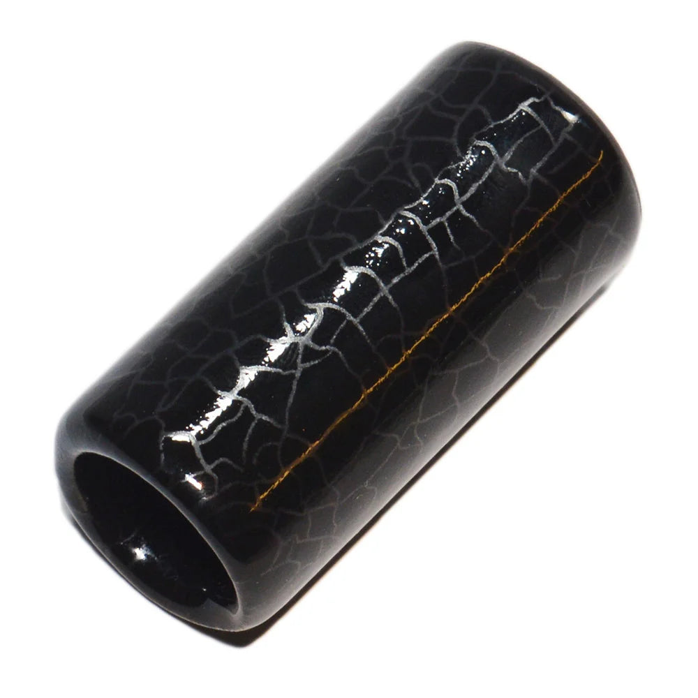 Slide Jet File Slide Star Guitar Slide Jet Small – South London Music