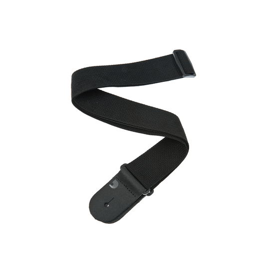 Gtr Strap DADD 50mm Black