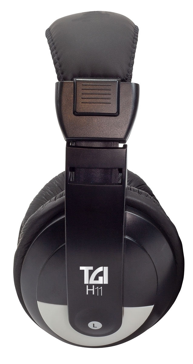 TGI Classroom Headphones TGIH11